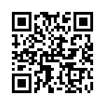 RNF14FTC162R QRCode