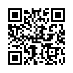 RNF14FTC169K QRCode