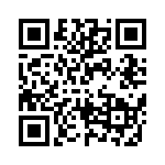 RNF14FTC18R7 QRCode