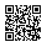 RNF14FTC1K33 QRCode