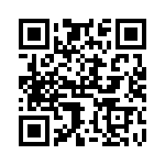 RNF14FTC1K62 QRCode