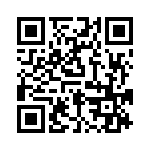 RNF14FTC1M00 QRCode