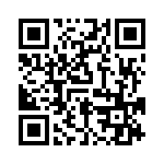 RNF14FTC1M58 QRCode