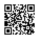 RNF14FTC1M62 QRCode