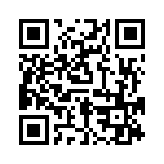 RNF14FTC1M78 QRCode