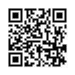 RNF14FTC1M82 QRCode