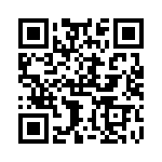 RNF14FTC1R62 QRCode