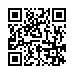 RNF14FTC205R QRCode