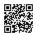 RNF14FTC232R QRCode