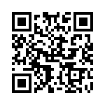 RNF14FTC243R QRCode