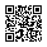 RNF14FTC26R7 QRCode