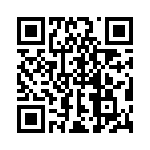 RNF14FTC274K QRCode