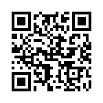 RNF14FTC274R QRCode