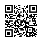 RNF14FTC280R QRCode