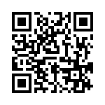 RNF14FTC287R QRCode