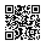 RNF14FTC2K21 QRCode