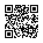 RNF14FTC2K80 QRCode