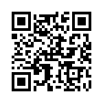 RNF14FTC2M55 QRCode