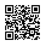 RNF14FTC33R2 QRCode