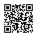 RNF14FTC357K QRCode