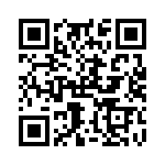 RNF14FTC374R QRCode