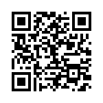 RNF14FTC37K4 QRCode