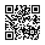 RNF14FTC39R2 QRCode