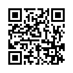 RNF14FTC3K09 QRCode