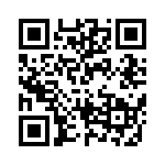 RNF14FTC3K74 QRCode