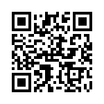 RNF14FTC3K92 QRCode