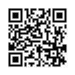 RNF14FTC3M92 QRCode