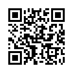 RNF14FTC3R83 QRCode