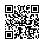 RNF14FTC40K2 QRCode