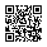 RNF14FTC40R2 QRCode