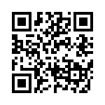 RNF14FTC44R2 QRCode