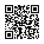 RNF14FTC453K QRCode