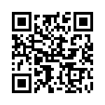 RNF14FTC475R QRCode