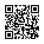 RNF14FTC49R9 QRCode