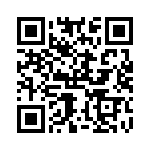 RNF14FTC4M02 QRCode