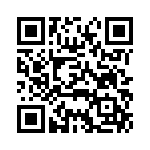 RNF14FTC4R99 QRCode