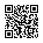 RNF14FTC51K1 QRCode