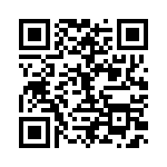 RNF14FTC53K6 QRCode