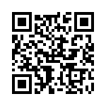 RNF14FTC665K QRCode