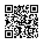 RNF14FTC681K QRCode