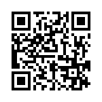 RNF14FTC6K49 QRCode