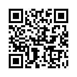 RNF14FTC75K0 QRCode