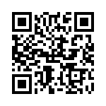 RNF14FTC76K8 QRCode