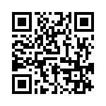 RNF14FTC845R QRCode