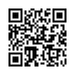 RNF14FTC84K5 QRCode