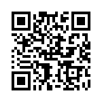 RNF14FTC84R5 QRCode